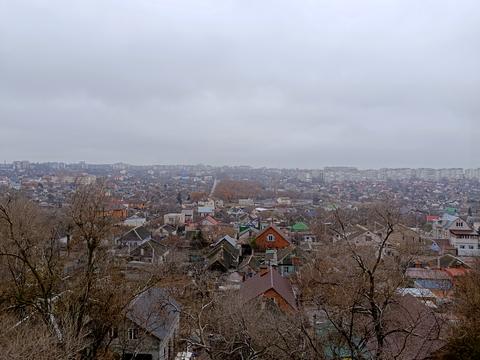 квартира за адресою Квітнева вул., 52