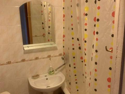 квартира за адресою Братиславська вул., 34-Б