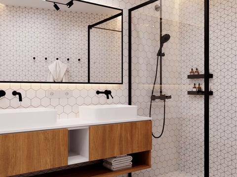 квартира по адресу Шелковичная ул., 20