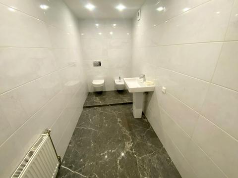 квартира за адресою Гончарна вул., 5-А