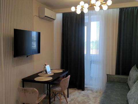 квартира за адресою Зелена вул., 204-А