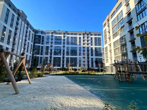 квартира за адресою Гетьмана Мазепи вул., 175а