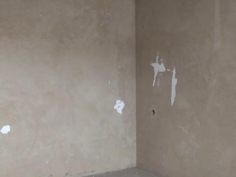 квартира за адресою Ясна вул., 7