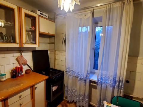 квартира за адресою Григорія Чупринки вул. (Чудновського), 4