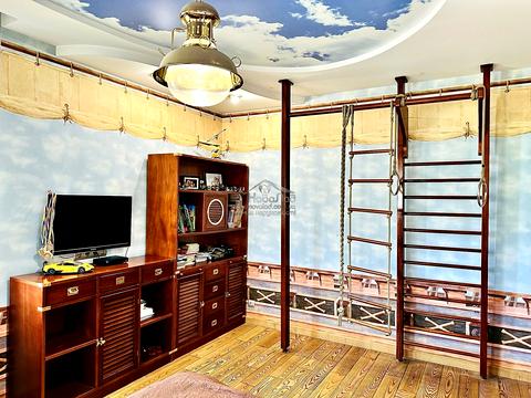 будинок за адресою Бучанська вул. (Михайла Коцюбинського), 9