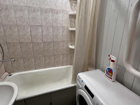 квартира по адресу Петра Калнышевского просп. (Косіора), 33