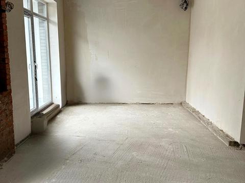 будинок за адресою Ліни Костенко, 33