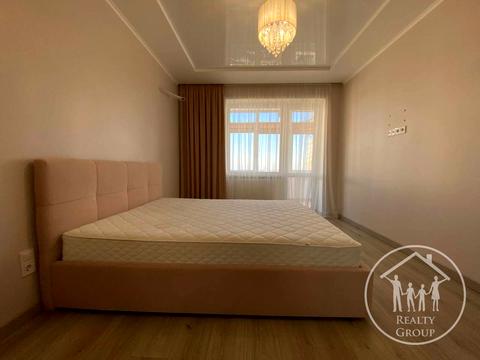 квартира за адресою Винна Гора, 7