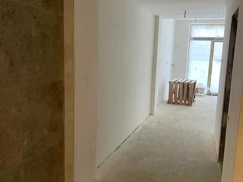 квартира за адресою с. Поляниця, Урочище Вишня, 5