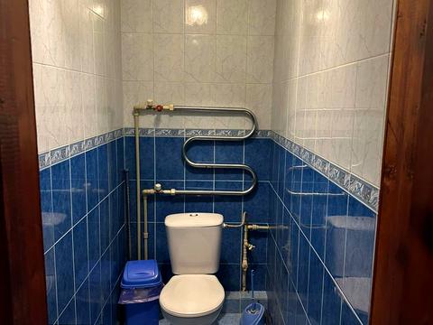 дом по адресу Миколи Амосова ул. (Омська), 9