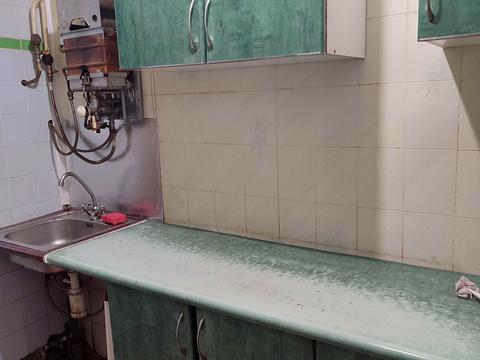 будинок за адресою лінія 16-та вул.Люстдорфської дороги