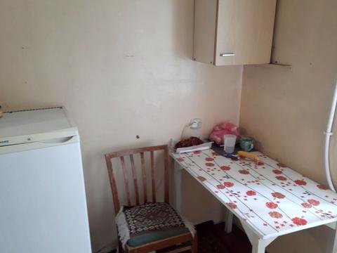 квартира по адресу Александра Поля просп. (Кірова), 96-А