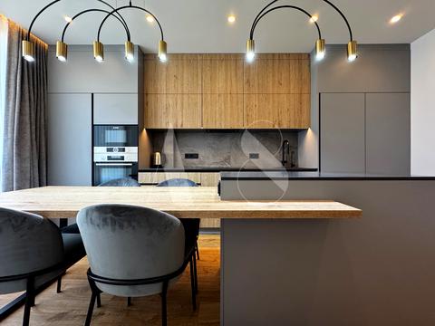 квартира за адресою Тараса Шевченка вул., 60