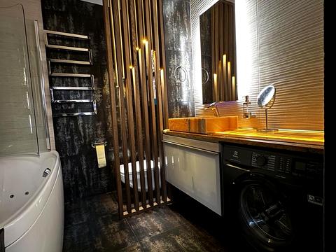 квартира по адресу Радистов ул., 40