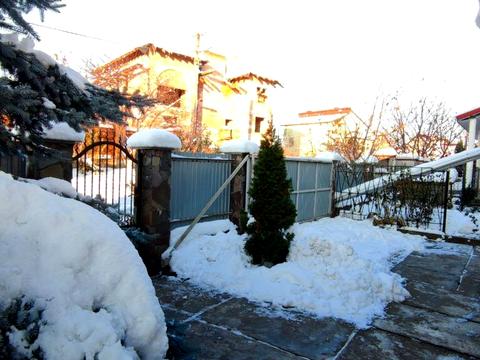 будинок за адресою Винники, Івана Огієнка вул.