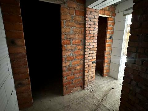 квартира за адресою Лісогринівецька вул., 4/1