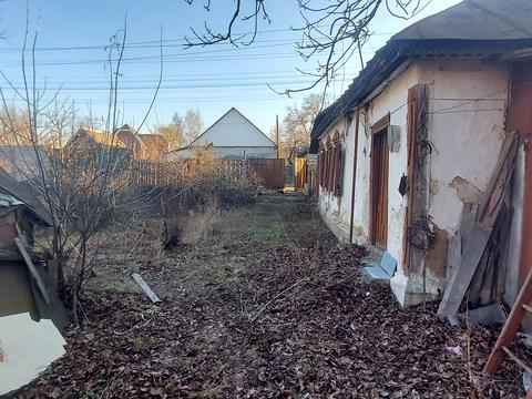 ділянка за адресою Лесі Українки, 42