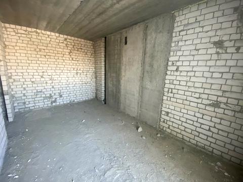 квартира по адресу Полтавський Шлях вул., 184а 