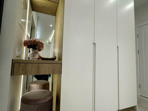 квартира за адресою Мартинова просп., 24