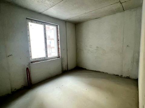 квартира по адресу Бережанская ул., 56