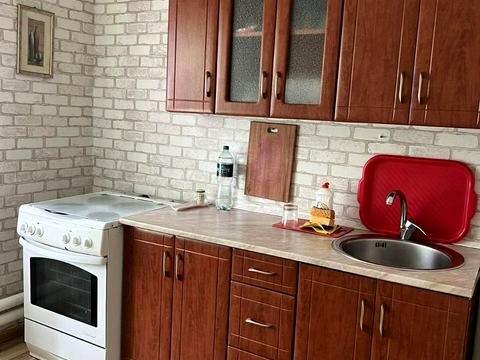 квартира за адресою Дмитра Луценка вул. (Крейсера "Аврора"), 5/1