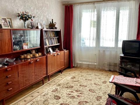 квартира за адресою Гвардійців-Широнінців вул., 79а