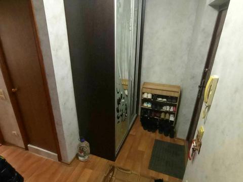 квартира за адресою садовая, 3