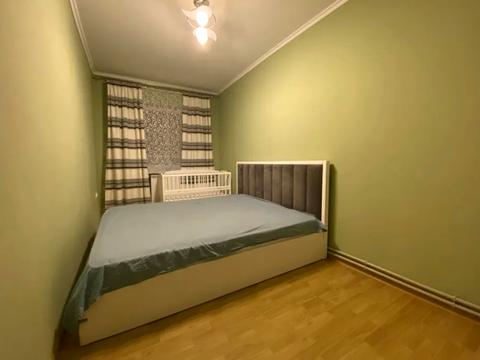 квартира за адресою Чорновола вул., 37