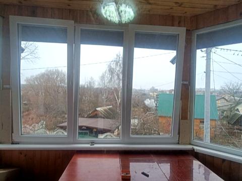 будинок за адресою Дачний, 1
