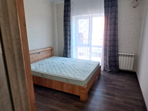 квартира за адресою Ярова вул. (Червоноармійська), 214