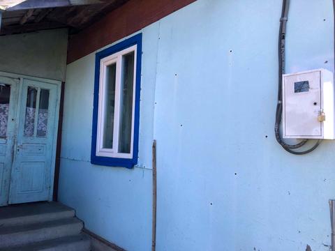 будинок за адресою Шевченка