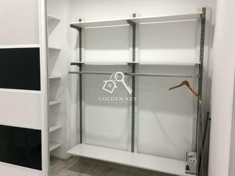 квартира по адресу Соборності, 18