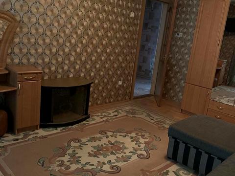 квартира по адресу Провулок Універсальний, 6