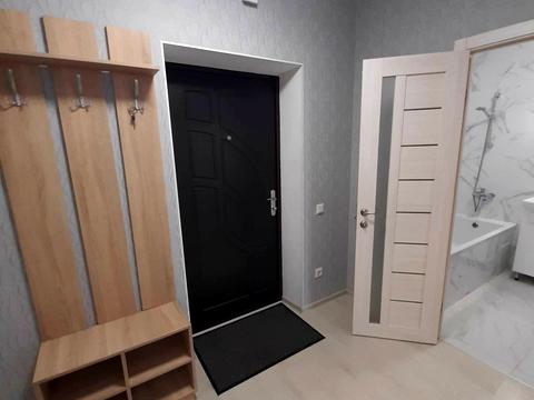 квартира за адресою Яблунева вул., 11