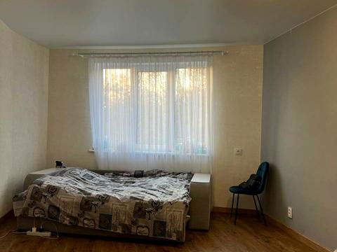 квартира за адресою чумацька, 2