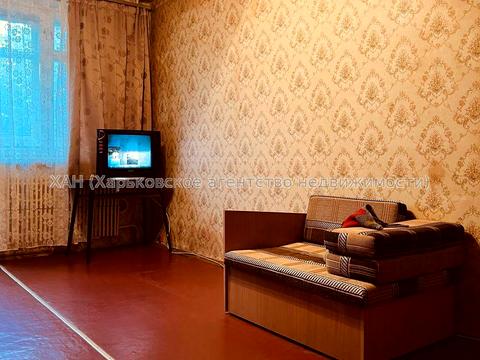 квартира по адресу Тракторостроителей просп., 132