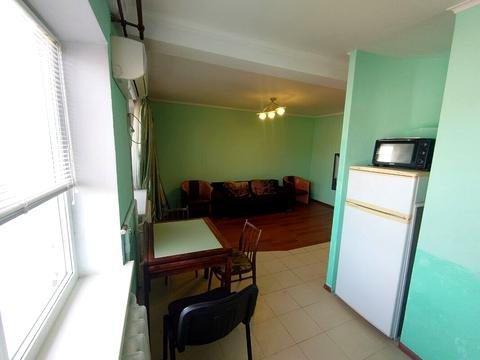 квартира за адресою Воскресенський просп. (Перова), 14