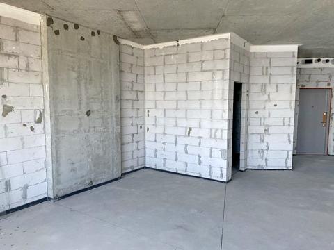 квартира за адресою Набережна Перемоги вул., 7