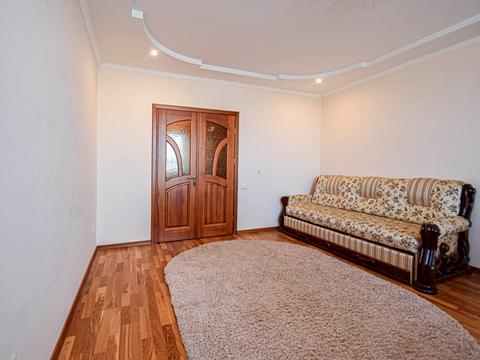 квартира за адресою Будного вул., 28