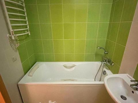 квартира за адресою Київський Шлях вул., 1Д