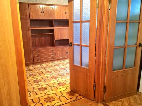 квартира за адресою Соборності України вул. (Дружби Народів), 279