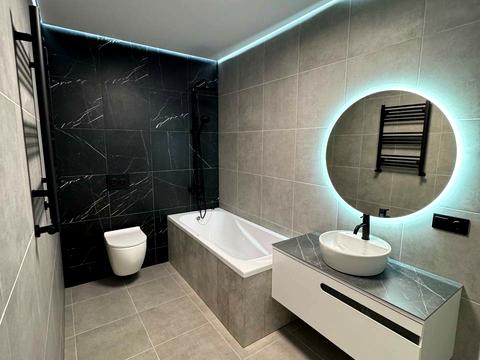 квартира по адресу Флотская ул., 10б