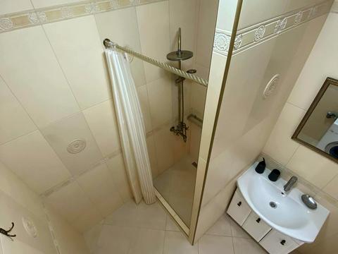 квартира за адресою Зелена вул., 115