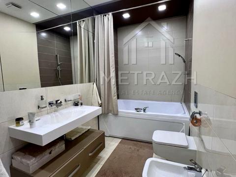 квартира за адресою Клочківська вул., 258