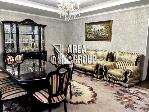 будинок за адресою Травнева, 36