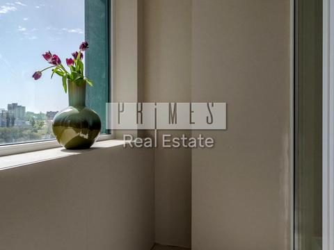 квартира за адресою Берестейський просп. (Перемоги), 11 к1