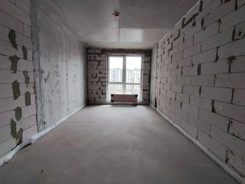 квартира за адресою Повітряних Сил просп. (Повітрофлотський), 56-Г