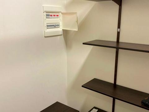 квартира за адресою Берестейський просп. (Перемоги), 109-А