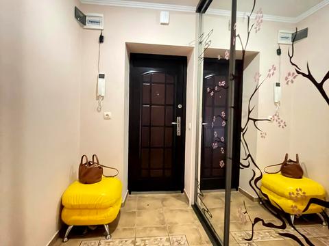 квартира за адресою Галицька вул., 45