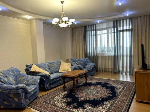 квартира по адресу Петра Болбочана ул. (Клапцова), 52